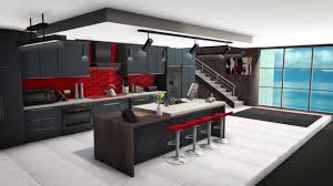 Home Design Makeover Review Cuteek