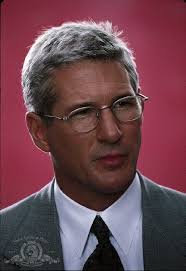 Tony Limon (tonylimon)