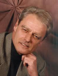 David Paul Weber Obituary August 30, 2023