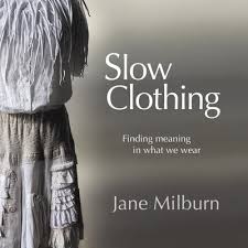Fashion Candelo Books Vibrant a vibrant fashion style is reserved for the lady who wants to say hey, look at me, world! this energetic and intense fashion style typically features garments with wild patterns and exaggerated embroidery as well as asymmetrical designs and tons of colors.