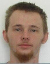 Surry County Most Wanted