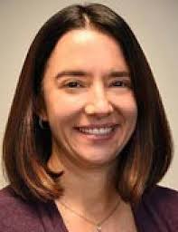 Meet the Liver Care and Transplant Center Team