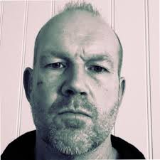 Remembering the mission of getting your kids to school