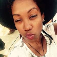 250 The Conway Family ideas