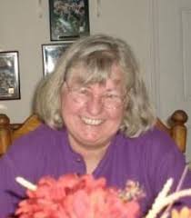 Julia (Williams) Mcmahon Obituary January 30, 2019