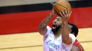See live scores, odds, player props and analysis for the houston rockets vs los angeles lakers nba game on may 12, 2021. Nba Highlights On Jan 10 Lakers Beat Rockets With Authority Cgtn