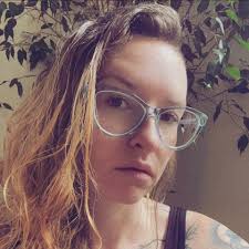 Who is available for a tattoo in Colorado tonight?