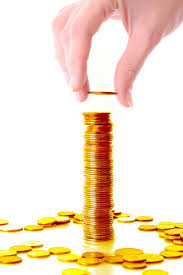 Venituri din activități independente, contribuabili, sistem real, normă de venit, drepturi de proprietate intelectuală. Impozitarea Veniturilor Din ActivitÄƒÅ£i Independente Legestart