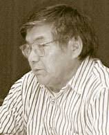 Sharing Our Pathways Volume 7, Issue 3