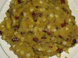 Contact Support Recipe Mashed Sweet Potatoes Recipes Kenyan Food