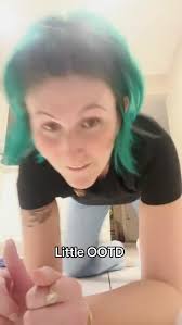 OOTD #viral #explore #fashion #arizona