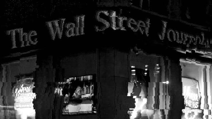 AI writing debate heats up as WSJ defends Druckenmiller's AI-generated op-ed; 'Of course I used AI,' he says, while novelist Mia Ballard's career suffers over AI accusation
