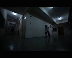 Filem seram malaysia wajib anda tonton / kisah hantu bukit yang menyeramkan. Cerita Hantu Malaysia Horor Video Dailymotion