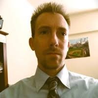 7 "Jake Saari" profiles