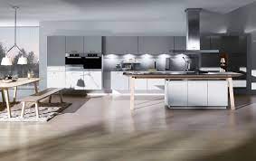 Pictures of espresso kitchen cabinets. Next125 Cooking Table