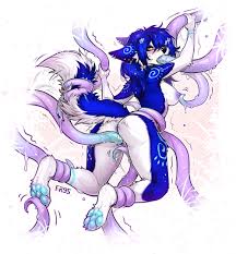 Furry, tentacle, anal  funny cocks & best free porn: r34, futanari,  shemale, hentai, femdom and fandom porn