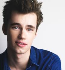 Wiegand eager for Discovering Broadway concert