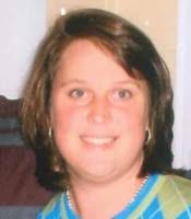 Obituary for Ann Mewborn