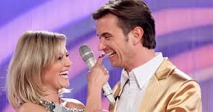 Самые новые твиты от helene fischer (@_helene_fischer): Chicago Schlager Music Review Helene Fischer S Boyfriend Florian Silbereisen