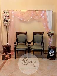 See some of the aesthetic room ideas that are trending on pinterest. Simple Home Engagement Decoration In 2021 Engagement Decorations Wedding Stage Decorations Decor