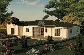 99 m² tek katli prefabri̇k ev modeli̇ (97m² + 2m²) fi̇yat i̇çi̇n lütfen arayin. Tek Katli Prefabrik Evler Bilka Prefabrik Antalya