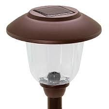 Alpan Lighting Products