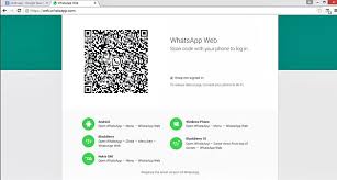 If you're into reading books on you. Download Whatsapp For Pc Windows Xp 7 8 10 Mac Loadbytes
