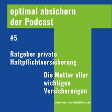 Eine privathaftpflichtversicherung zahlt bei berechtigten ansprüchen von dritten, denen sie brauche ich eine private haftpflichtversicherung? Haftpflichtversicherung Absichern Gegen Schadensersatzforderungen