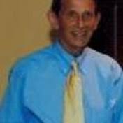 Search Gary Deck Obituaries and Funeral Services