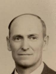 Harrison Downing's Instagram, Twitter & Facebook