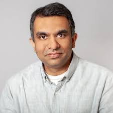 Rackspace:: Solve SFO: Directory