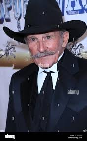 Tolbert hi-res stock photography and images