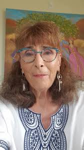 Lynne Sinclair Taylor Fine Art