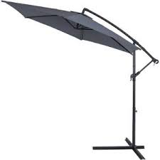 They do swing in the breeze. Best Cantilever Parasol Reviews Uk 2021 Top 10 Comparison House Junkie