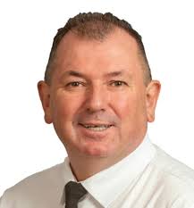 Cape Breton Votes 2024: Meet the candidates in Glace Bay-Dominion