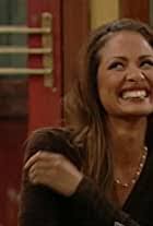 Melody Bumgarner's Instagram, Twitter & Facebook