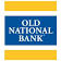 Old National Bank logo
