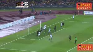 Sofascore also provides the best way to. Malaysia 0 Vs Thailand 1 Sea Games Kl 2017 Youtube