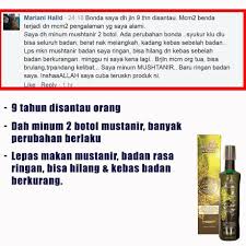 709 likes · 1 talking about this. Testimoni Mustanir Promo Promo Kak Siti Jamu Ratu Malaya Kota Bharu Facebook