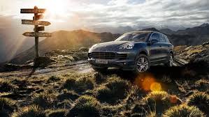 Lists & reviews of new & used auto dealerships in north bend, oregon. Pre Owned Cars In Bend Oregon Used Car Dealership Porsche Bend