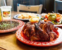 Saviano's offers an enormous menu packed with delicious italian favorites in bohemia. Order Cactus Cafe Glen Cove Delivery Online Nyc Suburbs Menu Prices Uber Eats