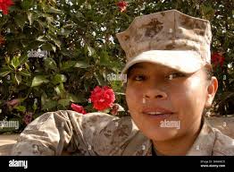 Stepbrother hi-res stock photography and images