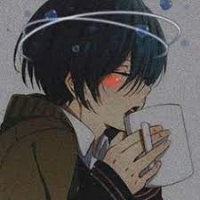 Maybe you would like to learn more about one of these? Discord Anime Boy Pfp Hot Discord Pictures Hot Anime Boys Anime Amino