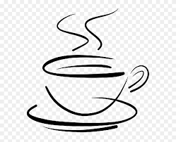 Posted on may 24, 2017 by png boy. Free Clip Art Transparent Background Coffee Png Download 5735785 Pinclipart