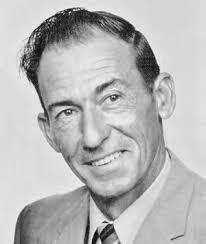 Winter weather wreaking havoc throughout county