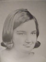 Happy Birthday to our...