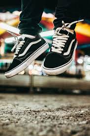 ØªÙÙÙÙ Øª ØªÙØ³ÙØ± Yellow Checkered Vans Wallpaper Dsvdedommel Com Vans checkerboard wallpaper vans shoes india vans off the wall vans checkerboard vans original. ØªÙÙÙÙ Øª ØªÙØ³ÙØ± yellow checkered vans wallpaper