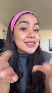 VISÍTANOS EN EL COSTANERA CENTER ♥️🛍️ @Kadenkas Desde este lunes 17 de  junio hasta el domingo 23 (quizás más 🙊) 📍Estaremos en un stand frente a  Caffarena en el piso PB (planta baja) 💋💋 el día completo ...