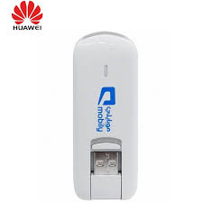 Huawei e3276 4g lte cat4 150mbps usb internet stick . Huawei E3276s 920 4g Lte Modem De Dongle Usb Wireless Usb Modem Huawei E3276 4gusb Wireless Aliexpress