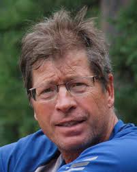 Andrew "Andy" Link Obituary March 1, 2025